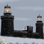 Twin-Lights-e1558270351563