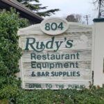 rudys