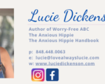 lucie