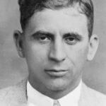 Meyer Lansky