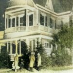 The-Oscar-Hammerstein-Mansion2-scaled