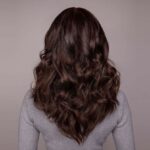 hairstyles-for-thick-hair