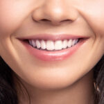 happy-young-smile