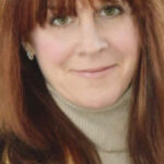 jeanie-e1614774684606