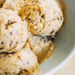 mochachipicecream-33