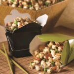 Asian-Popcorn-Medley