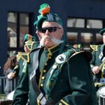 Bagpiper2
