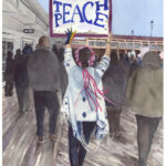 TeachPeace