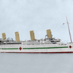dduurc7-366ad881-6ff6-4060-ba48-7210b8cb27b3