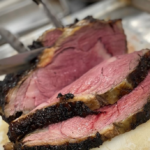 rib