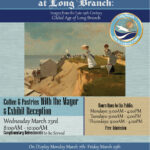 Lure of the Beach at Long Branch v2