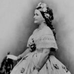 Mary-Todd-Lincoln-2353-3×2-56a489653df78cf77282de1f-5c5379ffc9e77c00016b2723