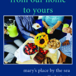cookbook cover photo