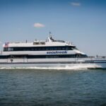 Seastreak