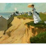 long-branch-new-jersey-by-winslow-homer-1869-movie-poster-prints