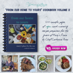 mpbts-cookbook-vol2-fnl