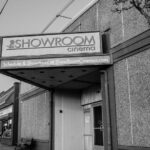 shrwm