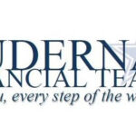kuderna