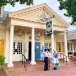 2020-WDW-Magic-Kingdom-Liberty-Tree-Tavern-Atmosphere-3
