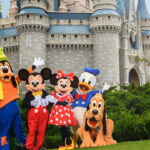 How-Has-Magic-Kingdom-Changed-through-the-Years