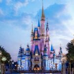 cinderella-castle-magic-kingdom