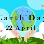 earth-day