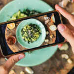 FoodPhonePic_Lead
