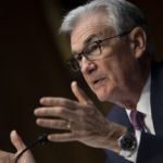 fed-meeting-recap-january-2022