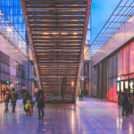 header_malls