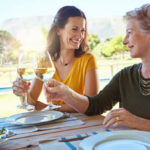 istockphoto-685577042-612×612