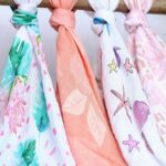linen