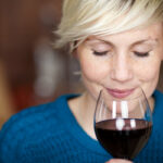 mom-wine-culture