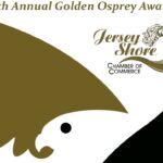 osp