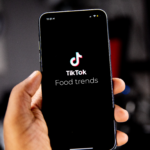 tiktok-food_Tiktok-header