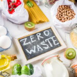 Upcycling-solutions-for-a-more-efficient-food-system-If-it-s-still-food-grade-there-s-still-value-to-extract