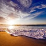 beach-g4df3ecb9f_1920