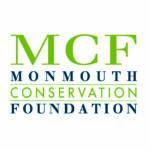 mcf