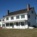 Seabrook-Wilson_House_7-1