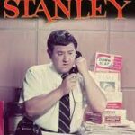 Stanley 1956