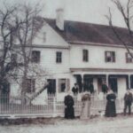 spy-house-ghosts-e1509367652634