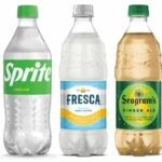 CocaCola_Bottles