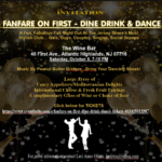 FanfareOnFirst