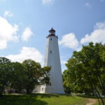 SAHO_Lighthouse_20September_2018_DKent_NPS