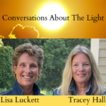 Conversations About The Light