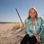 Pat Mayer_final headshot