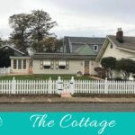 The Cottage (1)