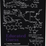 educated-guess-merlot-napa-county-educated-guess-merlot-napa-county_1