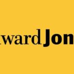 edward-jones-logo