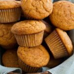 pumpkin-muffins-20