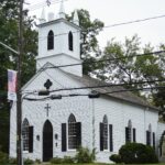 Episcopal_Church_of_Middletown